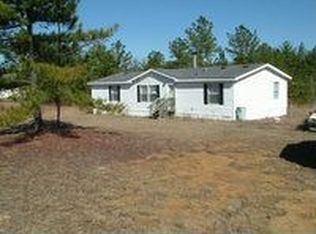 314 Ivo Cir, Elgin, SC 29045