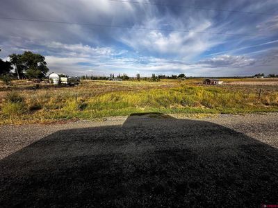 13063 Road 23, Cortez, CO, 81321