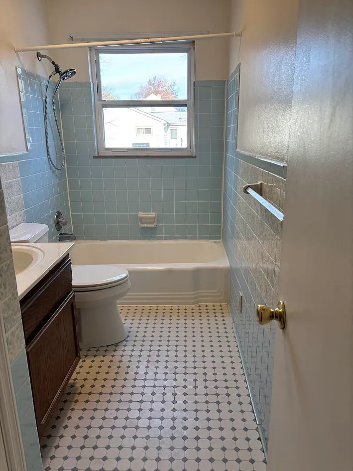 1 bed, 700 sqft, $950 — Photo 3