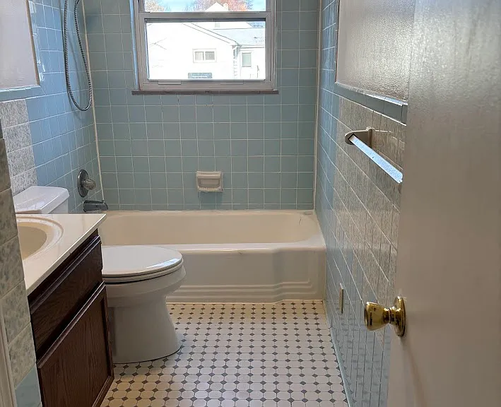 34 Edwards Ave #1 — Photo 3