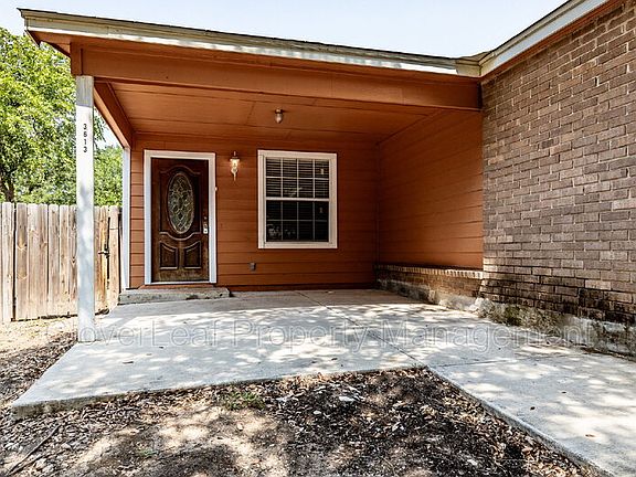 4th image of 3613 Candleridge Dr