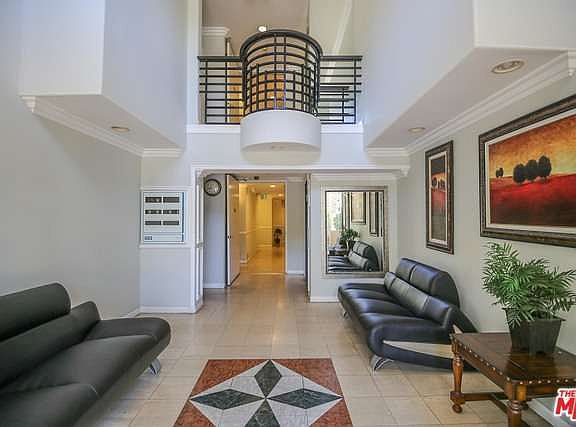 4th image of 739 Lorraine Blvd APT 302