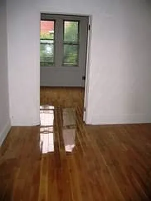 Rented by Virtual Real Estate | media 11