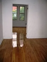 Rented by Virtual Real Estate