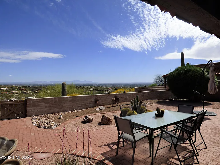 5300 N Montezuma Trl — Photo 28