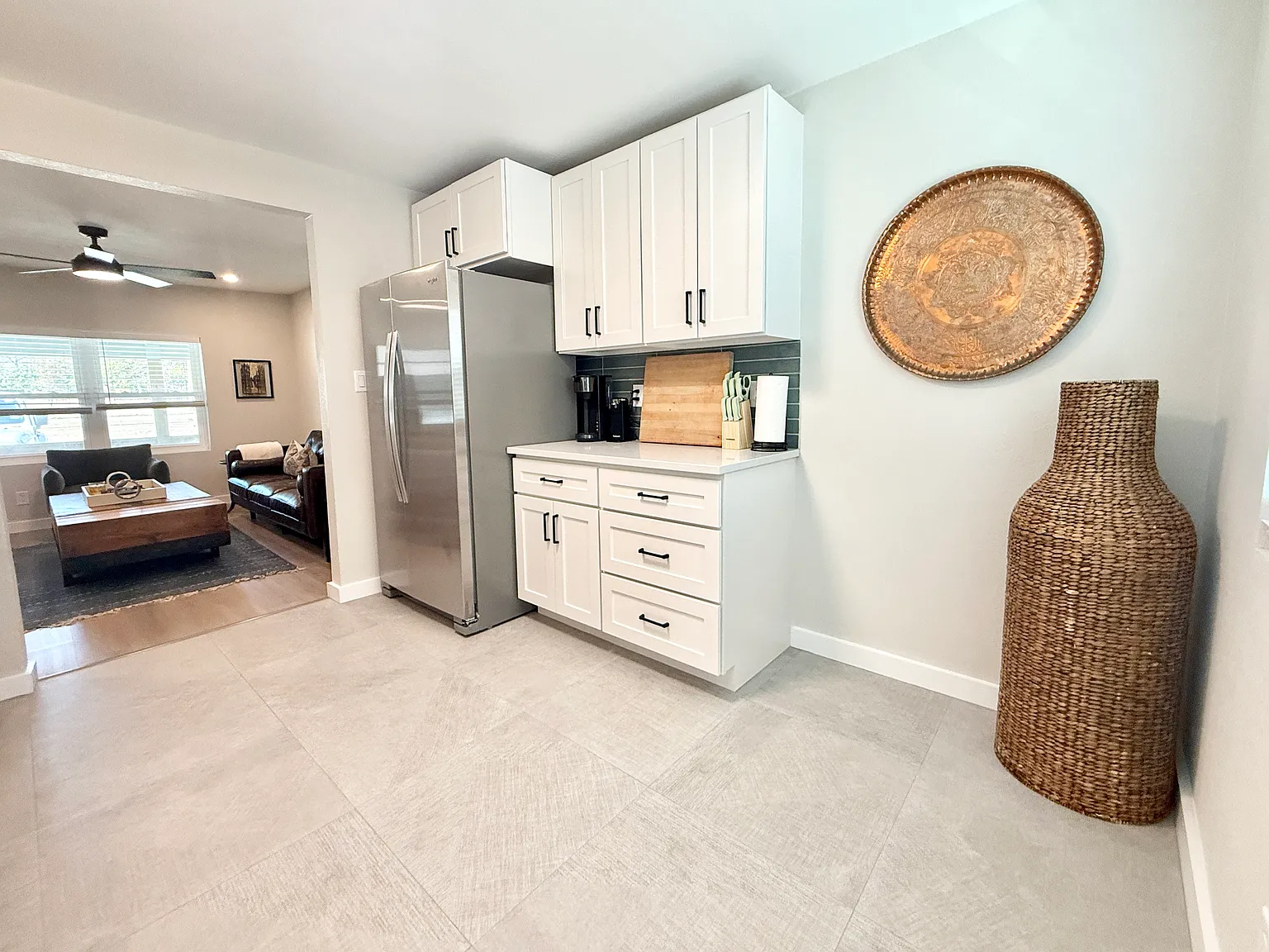 2 bed, 875 sqft, $1,775 — Photo 4