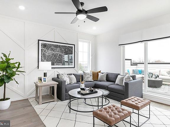 5th image of 1870 Easterly Rd