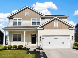 61 Scarlett Dr, Delaware, OH 43015