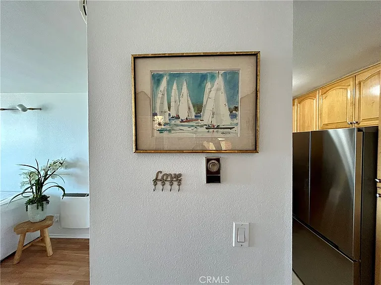 23901 Civic Center Way #262 — Photo 19