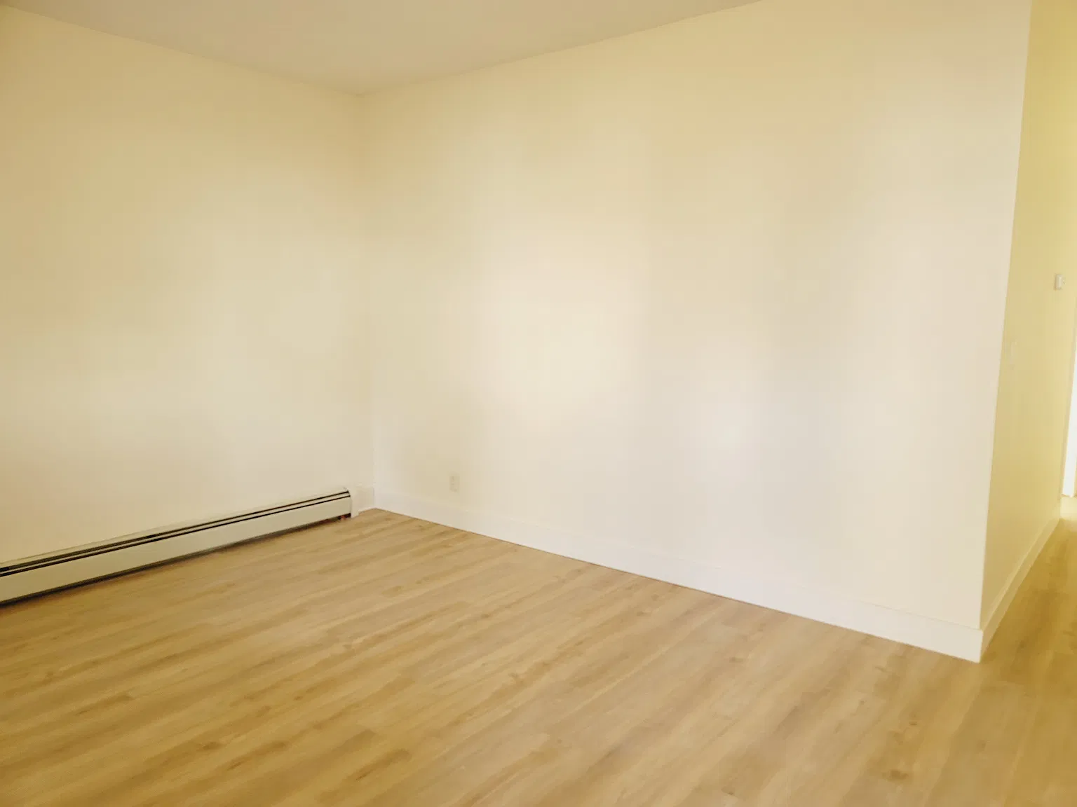 2 bed, 700 sqft, $1,900 — Photo 4