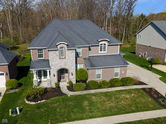 4th image of 2798 W High Grove Cir