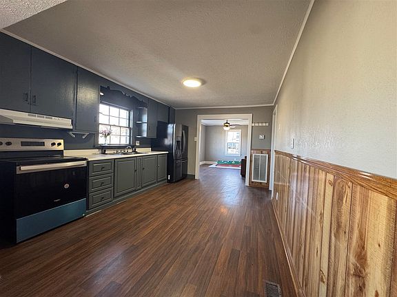 5th image of 291 Highland Lick Rd