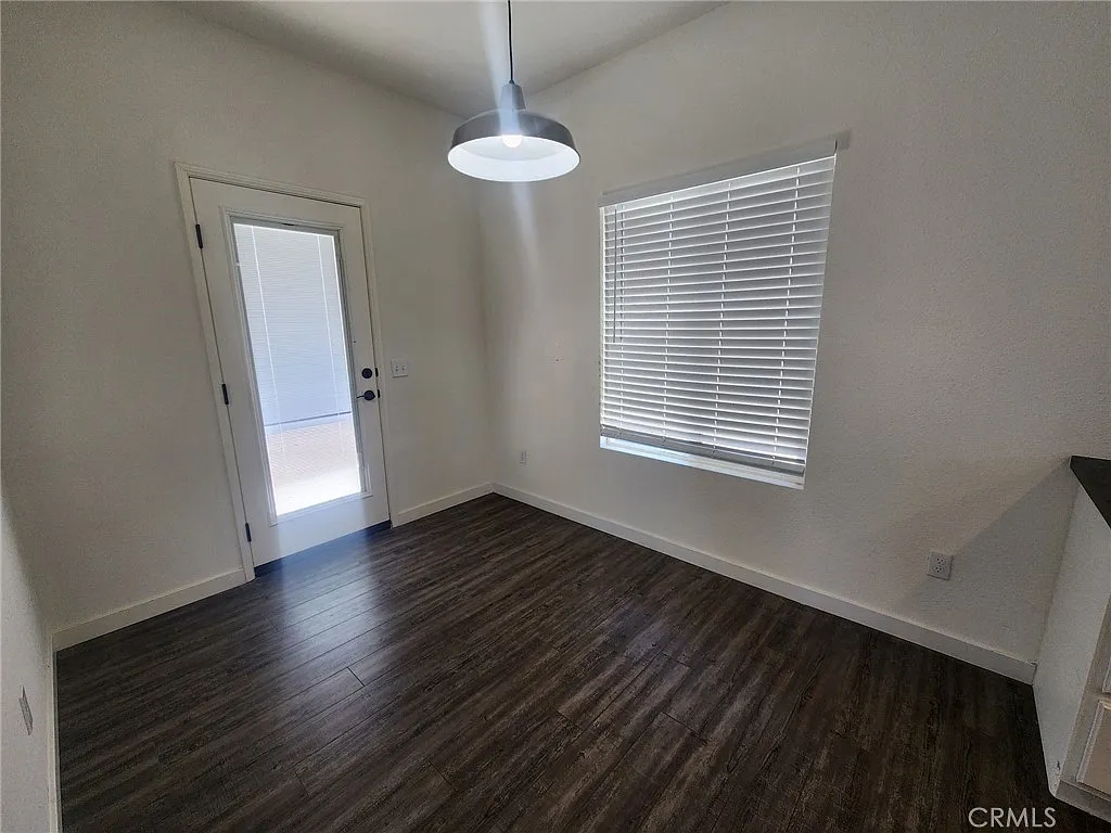 6638 Maricopa Dr — Photo 4