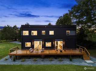 24505 Florence Rd, Stanwood, WA 98292