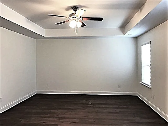 13247 Ashley Meadow Dr — Photo 10