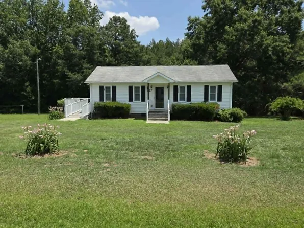 307 Slate Top Rd, Clayton, NC 27520