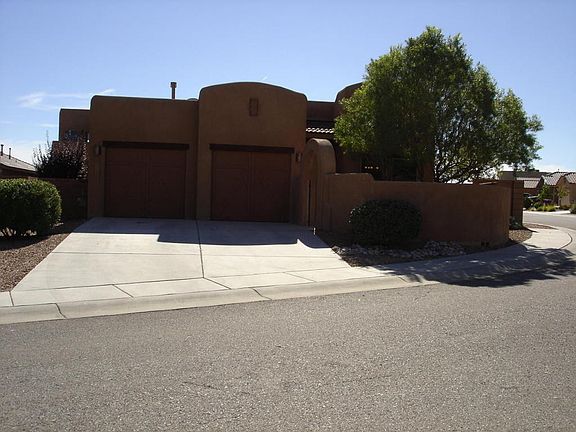 3rd image of 1225 San Marcos Dr