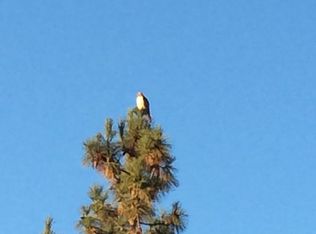 16127 Martincoit Rd, Poway, CA 92064