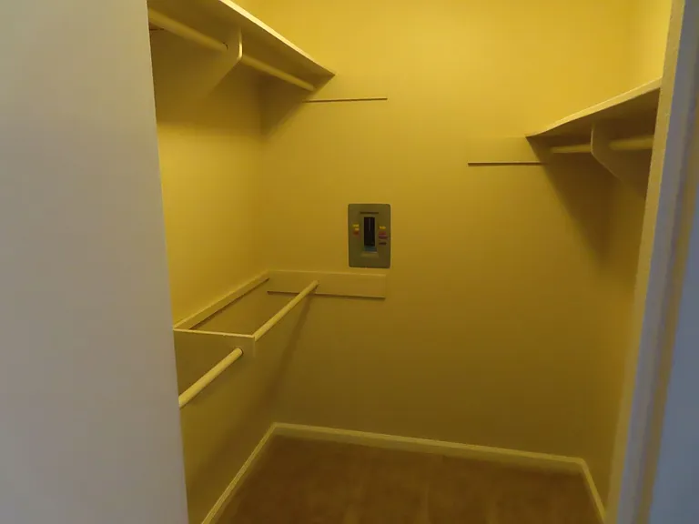 6314 Friars Rd #209 — Photo 16