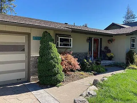 11663 W Riverview Dr — Photo 2