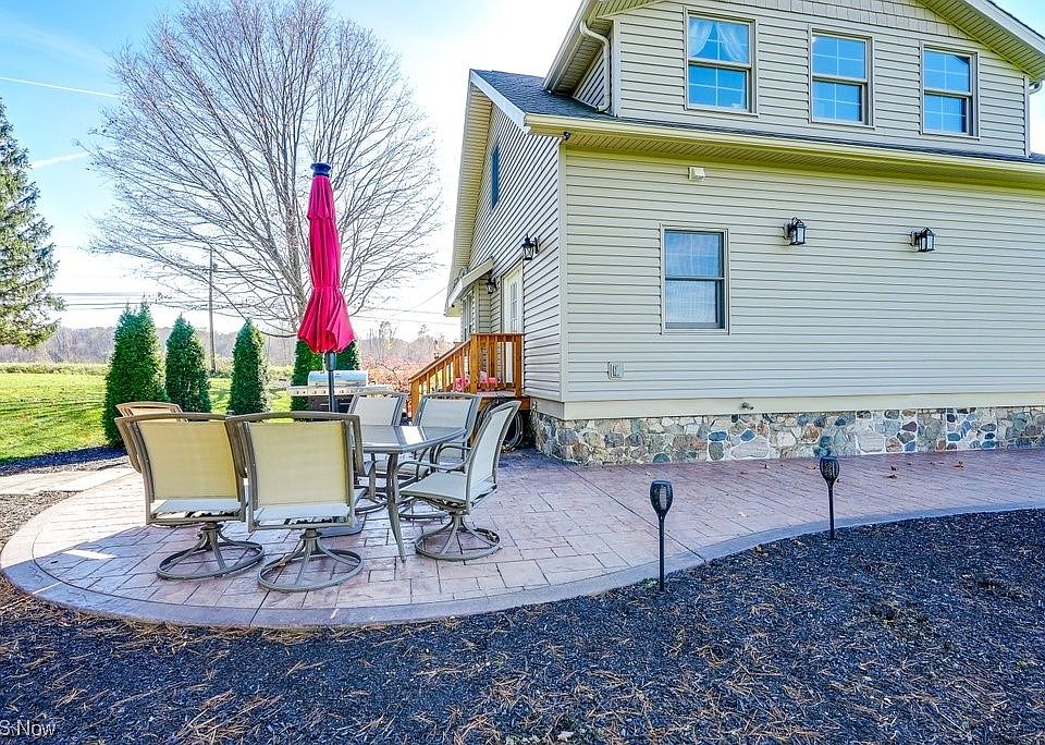 3417 Lake Rockwell Rd, Ravenna, OH 44266 Zillow