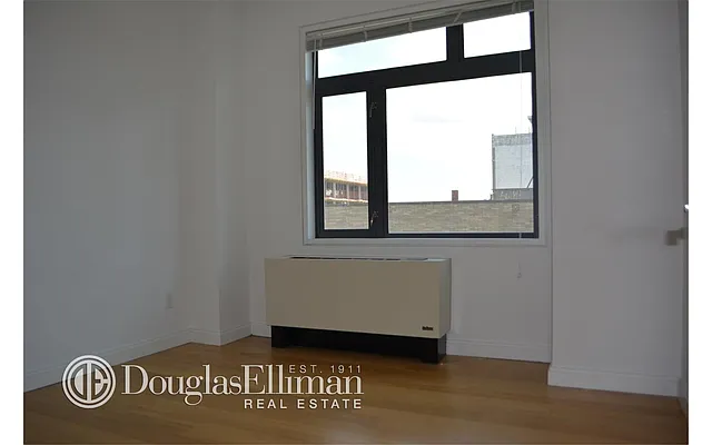 Rented by Douglas Elliman | media 41