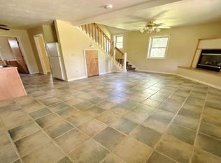 1639 Ellis Hollow Rd, Ithaca, NY 14850