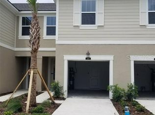1507 Sunset Wind Loop, Oldsmar, FL 34677