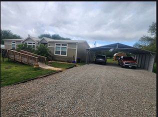 3070 Schooner Dr, May, TX 76857