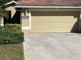 12573 Stone Valley Loop, Fort Myers, FL 33913
