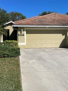 12573 Stone Valley Loop, Fort Myers, FL, 33913