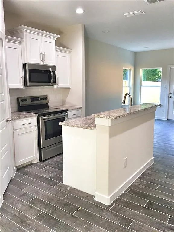 3615 Pueblo St — Photo 4