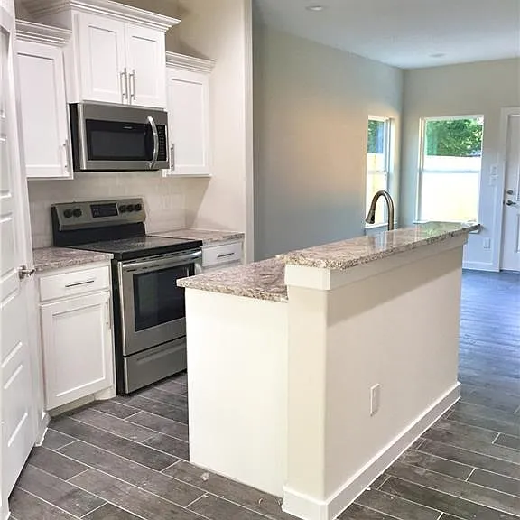 3615 Pueblo St — Photo 4