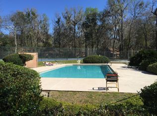 838 SW 57th Ter, Gainesville, FL 32607