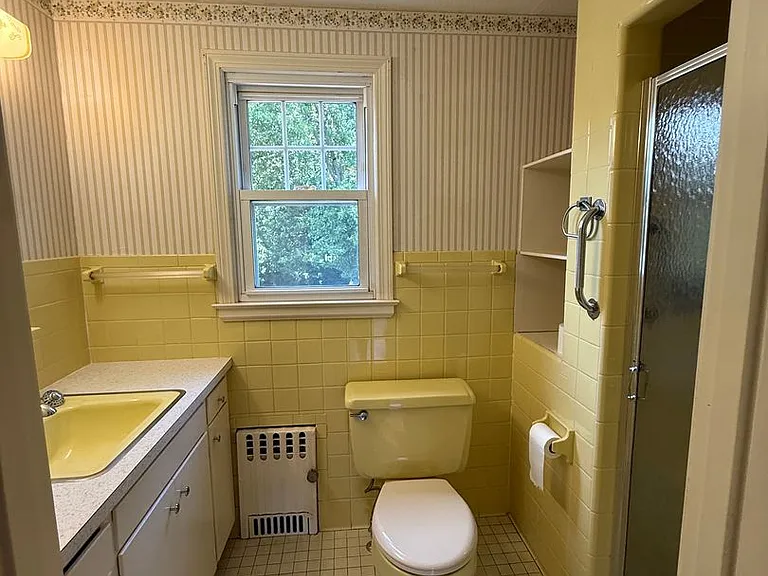 101 Brunswick Ave — Photo 13