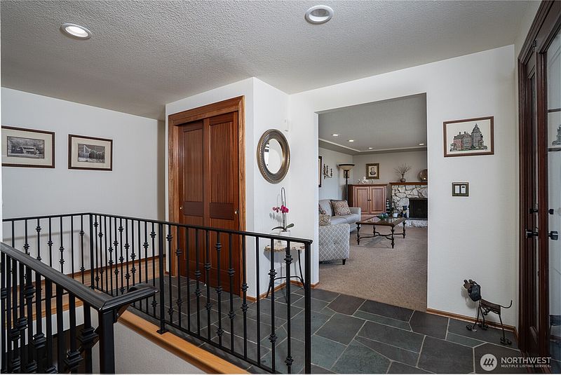 5th image of 7418 S 15th Street