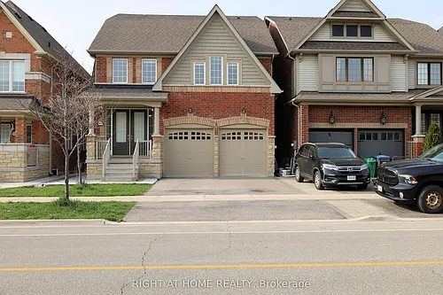 95 Bonnieglen Farm Blvd Photo 1