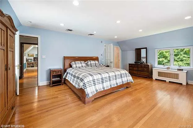 60 Mount Joy Ave — Photo 11