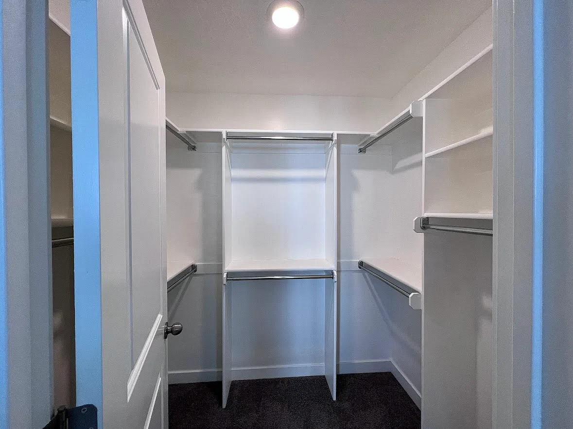 137 E Brushy Canyon St, Saratoga Springs, UT 8... - 1 — Photo 3