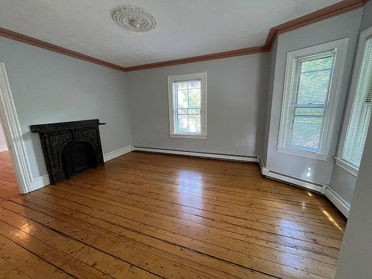 75 Wood St #1 — Photo 6