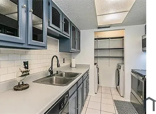 3 bed, 1314 sqft, $1,795 — Photo 2