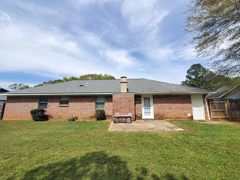 314 E Emerald Dr — Photo 19