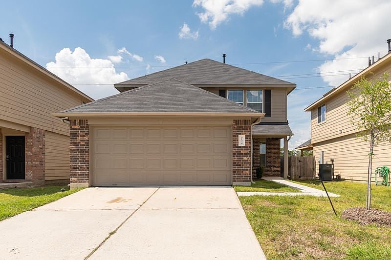 1st image of 21735 S Werrington Way