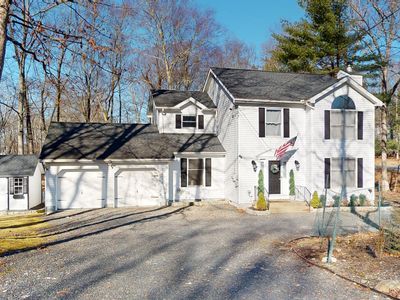 104 Dunchurch Dr, Bushkill, PA, 18324