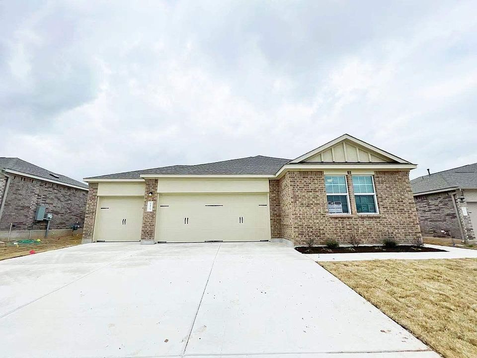 1st image of 1425 Chad Dr