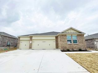 1425 Chad Dr, Round Rock, TX 78665