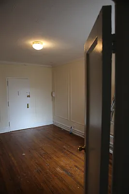 Rented by Chris Stewart, LREB | media 21