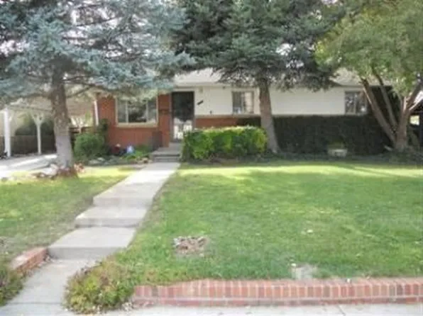 7851 Wolff Ct, Westminster, CO 80030