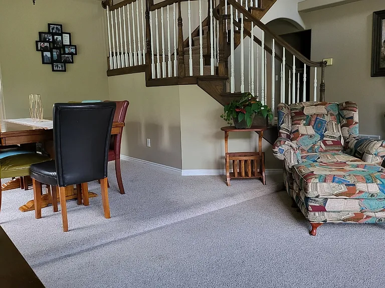 1622 E Heatherwood Cir — Photo 7