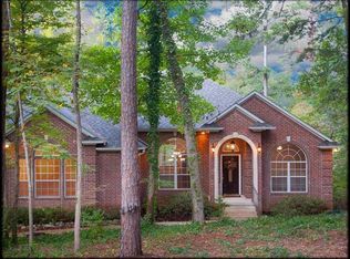 18826 Big Timber Rd, Tyler, TX 75703